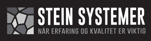 Stein Systemer AS
