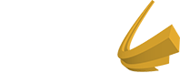 Byggopp
